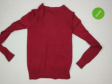 kurtka chicaca: Bershka, Kardigan damski, rozmiar M — 5