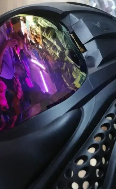 Sportska odeća: Za odrasle, Novo na lalafo.rs — 18 Sportska odeća: Za odrasle, Novo — 18