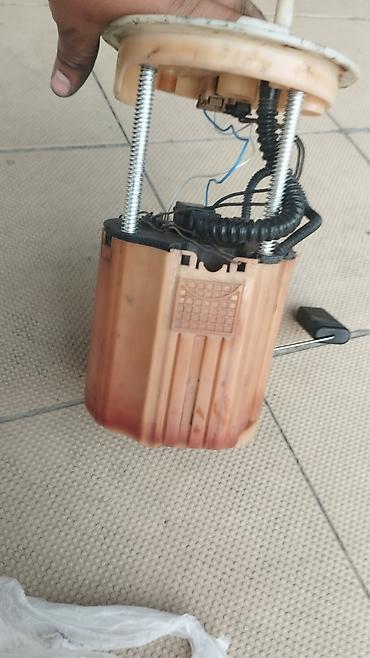 Avtomobil yanacaq nasosu modulu - Komplekt modul: nasos lalafo.az -da Avtomobil yanacaq nasosu modulu - Komplekt modul: nasos