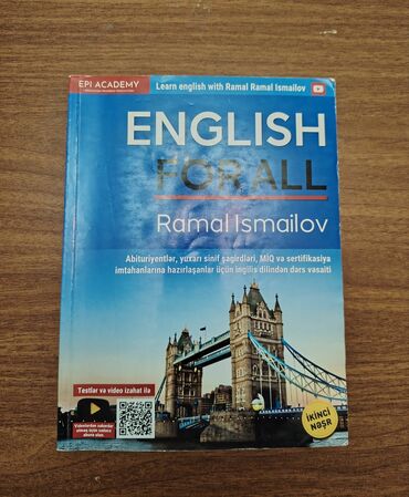 русский язык 2 класс мсо 4: Kitab yeni vəziyyətdədir. Əlaqə üçün 099-822-90-28