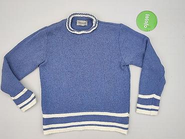 mama: Sweter damski, rozmiar M — 2