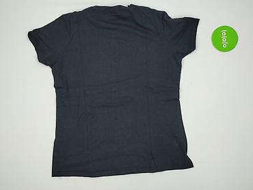 cejrowski koszulki: Gildan, T-shirt damski, rozmiar L — 3