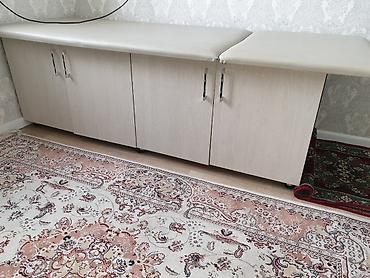 Медицинское оборудование: Косметологический аппараты — 18