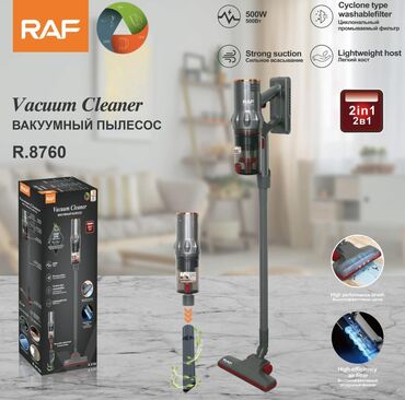 Digər avtoelektronika: Tozsoran Quru təmizləmə, Kredit yoxdur, Ödənişli çatdırılma