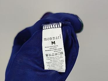 koszule monnari: Monnari, Bluzka damska, rozmiar M — 5