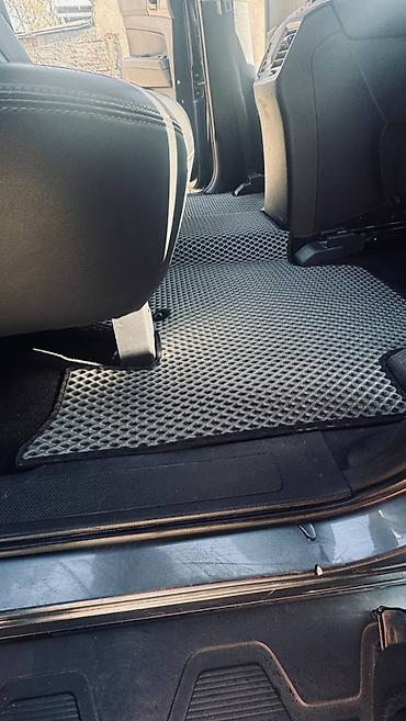 Полики: Полики — 4