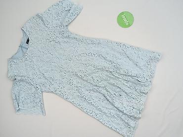 zara basic sukienka: Zara, Sukienka damska, rozmiar S — 2