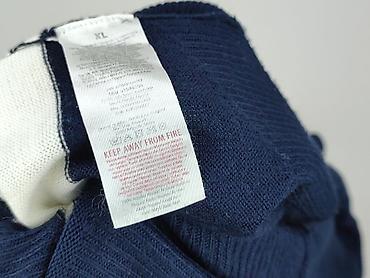 sweter xl: Beloved, Sweter damski, rozmiar XL — 5