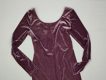 Women`s dress, size S