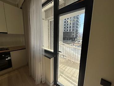 Продажа квартир: 3 комнаты, 116 м², Элитка, 2 этаж — 6