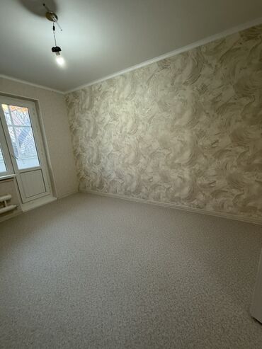 Продажа комнат: 68 м² — 5