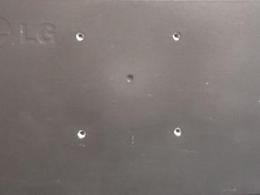 Мониторы: Монитор, LG, Б/у, LCD, 17" - 18" — 25