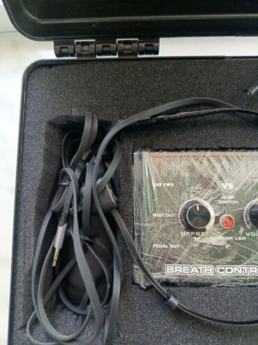 Kontrollerlər: MCX AUDIO satlir super vezyette hec bir problemide yoxdu cox az — 1