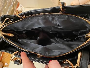 Torbe: Original GUESS torba — 8