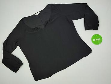 y2k: UNLIMITED, Bluzka damska, rozmiar XL — 3