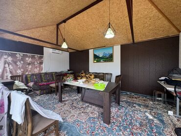 Продажа домов: Дом, 45 м², 3 комнаты, Агентство недвижимости, Косметический ремонт — 8