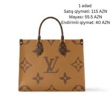 Çantalar: Çiyin çantası, Chanel, Yeni — 8