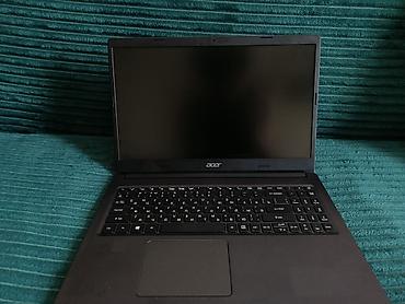 Ноутбуки и аксессуары: Б/у Acer Aspire, 15.6 ", Intel Core i3, < 128 ГБ — 4