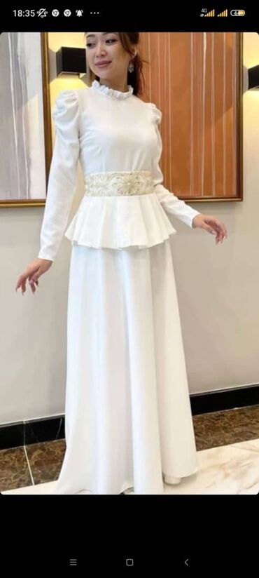 платья аренда: Свадебные платья