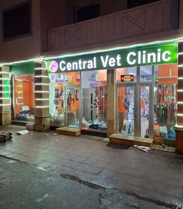 Reklam lövhələri: İşıqlı reklam lövhələri və həcmi hərflər – dizayn, istehsal və — 6