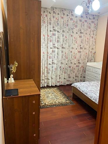 Продажа квартир: 3 комнаты, 72 м², 105 серия, 7 этаж, Евроремонт — 9