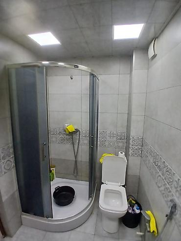 şüvelanda evler: Bakı, Şüvəlan qəs., 3 otaqlı, Köhnə tikili, 68 kv. m — 3
