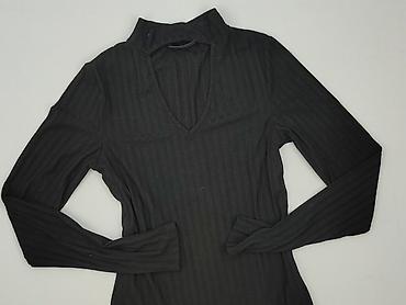 identic basic shirt: Janina, Bluzka damska, rozmiar 2XS — 9