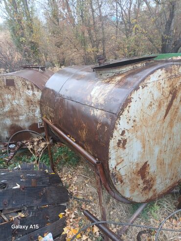 Компрессоры: Продаю компрессор или мотор отдельно комплект 150 тыс тел — 27