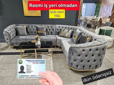 tek divan: Künc divan, Yeni, Açılan, Bazalı, Parça, Şəhərdaxili pulsuz çatdırılma