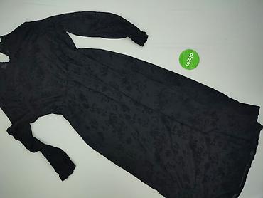 sukienka: Shein, Sukienka damska, rozmiar L — 3