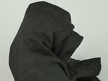 Kardigany: Kardigan damski, rozmiar One size — 11