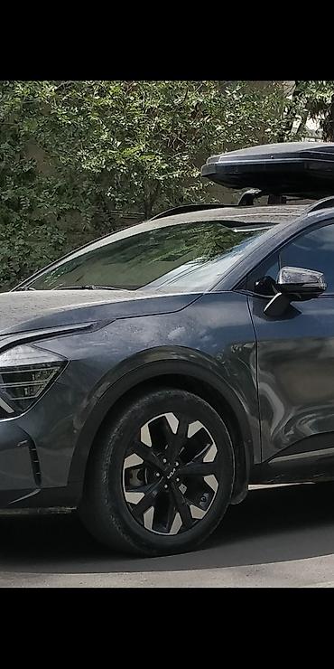 Продаются 19-дюймовые автомобильные диски. Подойдут для установки и