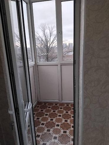 Продажа квартир: 3 комнаты, 85 м², Элитка, Евроремонт — 4