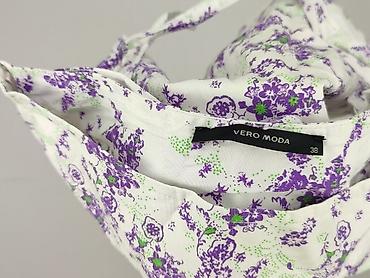 vero moda biel: Vero Moda, Spódnica damska, rozmiar M — 4