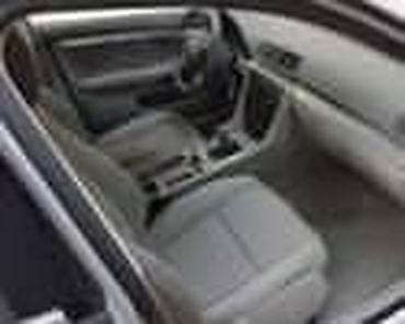 golf 2 1.8 benzin: KOŽICA MENJAČA ZA AUDI A4 OD 2000. DO 2006. GOD. | KOŽICU MONTIRATE — 6