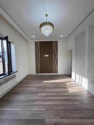 Продажа коттеджей и домов: ✨Продаётся дом в с. Военно-Антоновка✨ 🏡Характеристики: • Участок - — 8