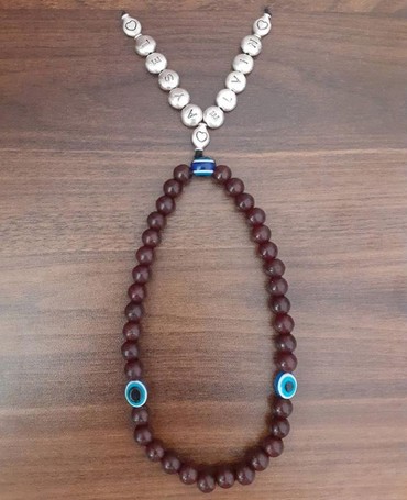 Sifarişlə əl işləri: El islerim, sifaris qebul olunur — 1