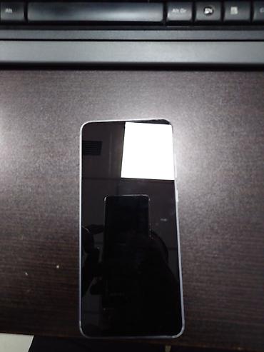 Samsung: Samsung Galaxy A05, Б/у, 128 ГБ, цвет - Серый, 2 SIM — 13