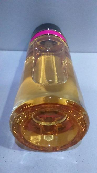 Parfemi: PRADA CANDY EDP 80ML TSTR | Prada Candy edp 80ml tstr. Original — 7