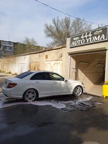 Digər kommersiya daşınmaz əmlakı: Həzi Aslanov metrosu yaxınlığında,Səadət şadlıq sarayının — 8