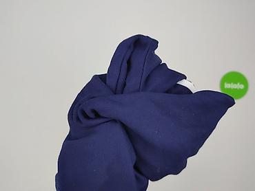 n: H&M Divided, Sukienka damska, rozmiar XS — 4
