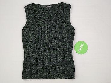 y2k: New York & Company, Sweter damski, rozmiar S — 2