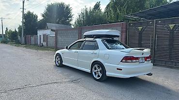 хонда аккорд лев: Honda Accord: 2002 г., 2 л, Автомат, Газ, Седан — 5