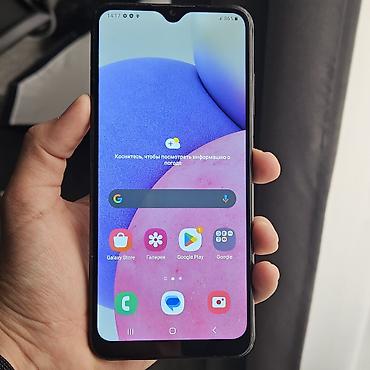 samsung galaxy note 5: 📱 Samsung Galaxy A03s 🔹 Память: 32 ГБ 🖥️ Экран: Меняли (картинка и — 2