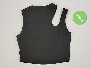 berska dresy: Shein, Top damski, rozmiar S — 3
