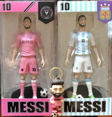 Чехлы: Наклеечки - милые Лабубу, Куроми, АнимэПринцессы Для украшения ваших at lalafo.kg — 7 Чехлы: Наклеечки - милые Лабубу, Куроми, АнимэПринцессы Для украшения ваших — 7