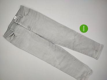 eddie bauer: John Baner, Jeansy damskie, rozmiar 5XL — 2