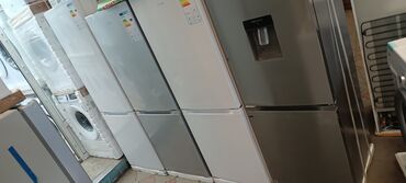 Холодильники: Холодильник at lalafo.kg — 9 Холодильники: Холодильник — 9