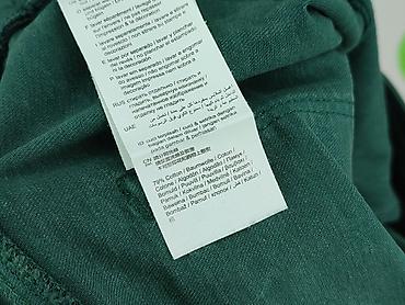 deichmann isabel marant: Edc by Esprit, Spódnica damska, rozmiar 2XL — 5