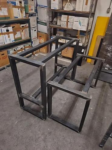 ikea klizni ormari: IZRADA JAKIH STOLOVA PO MERI GIGANT X512 | Izrada po meri Dezen ploce — 8